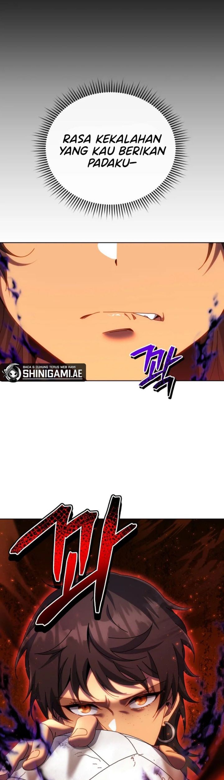 Chapter 132 - halaman 65