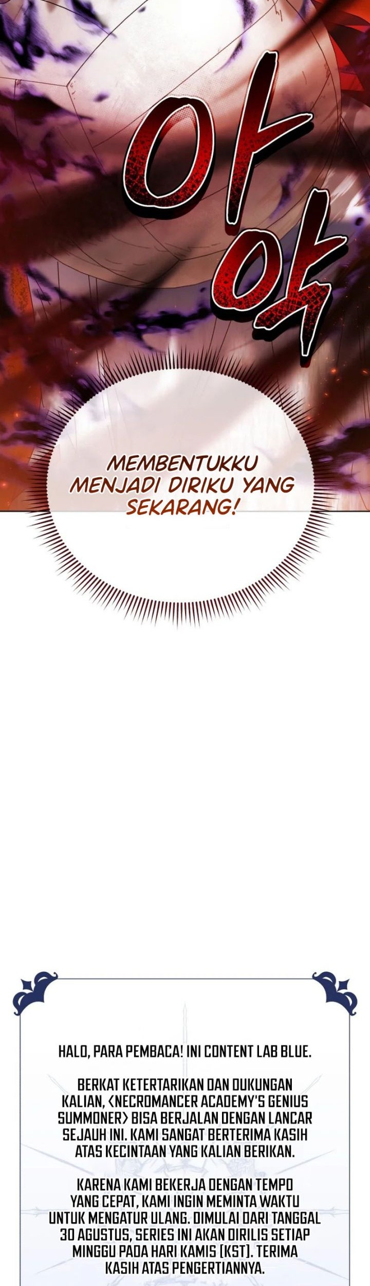 Chapter 132 - halaman 66