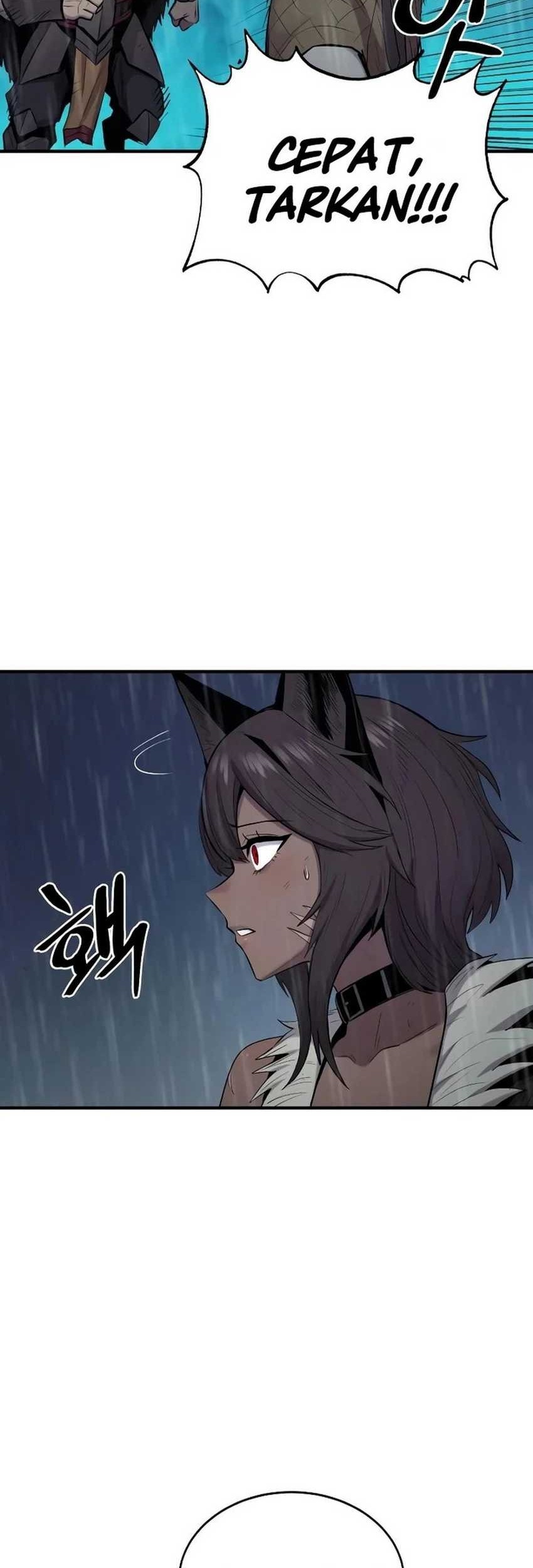 Chapter 42 - halaman 53