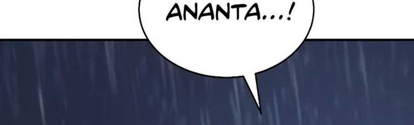 Chapter 42 - halaman 54