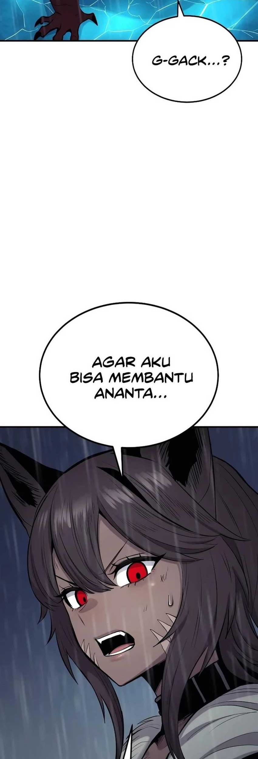 Chapter 42 - halaman 56