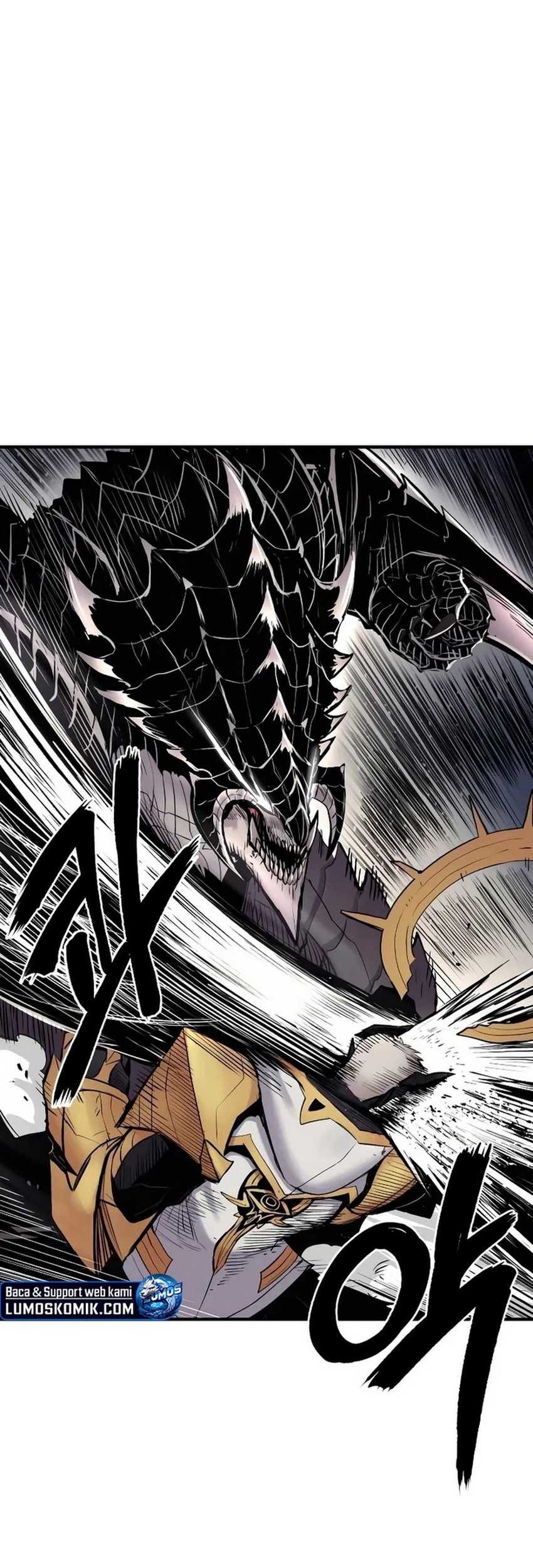 Chapter 42 - halaman 58