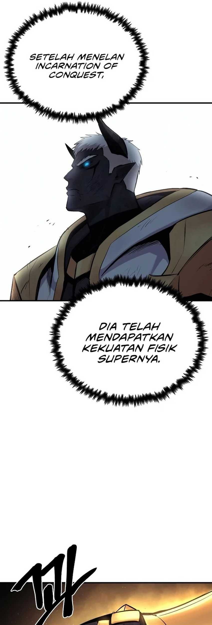 Chapter 42 - halaman 60