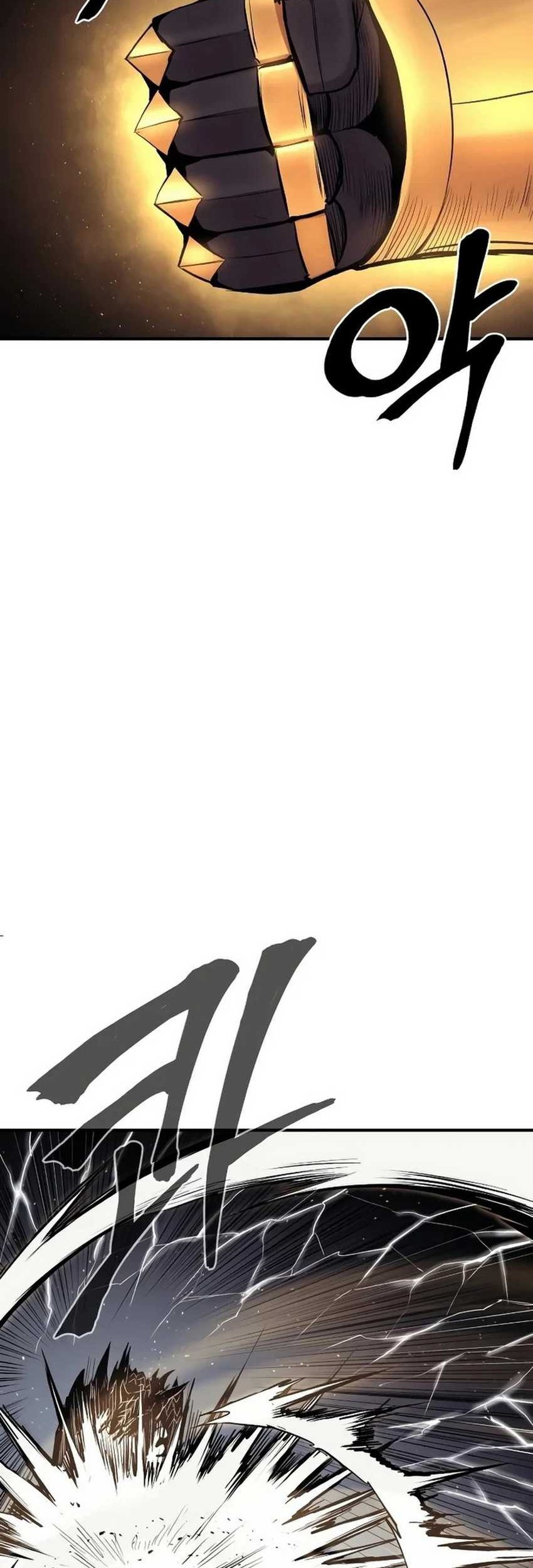 Chapter 42 - halaman 61