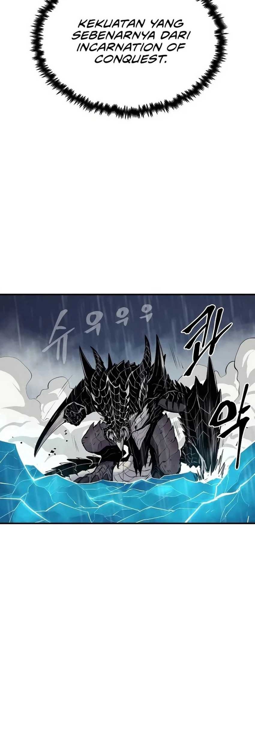 Chapter 42 - halaman 63