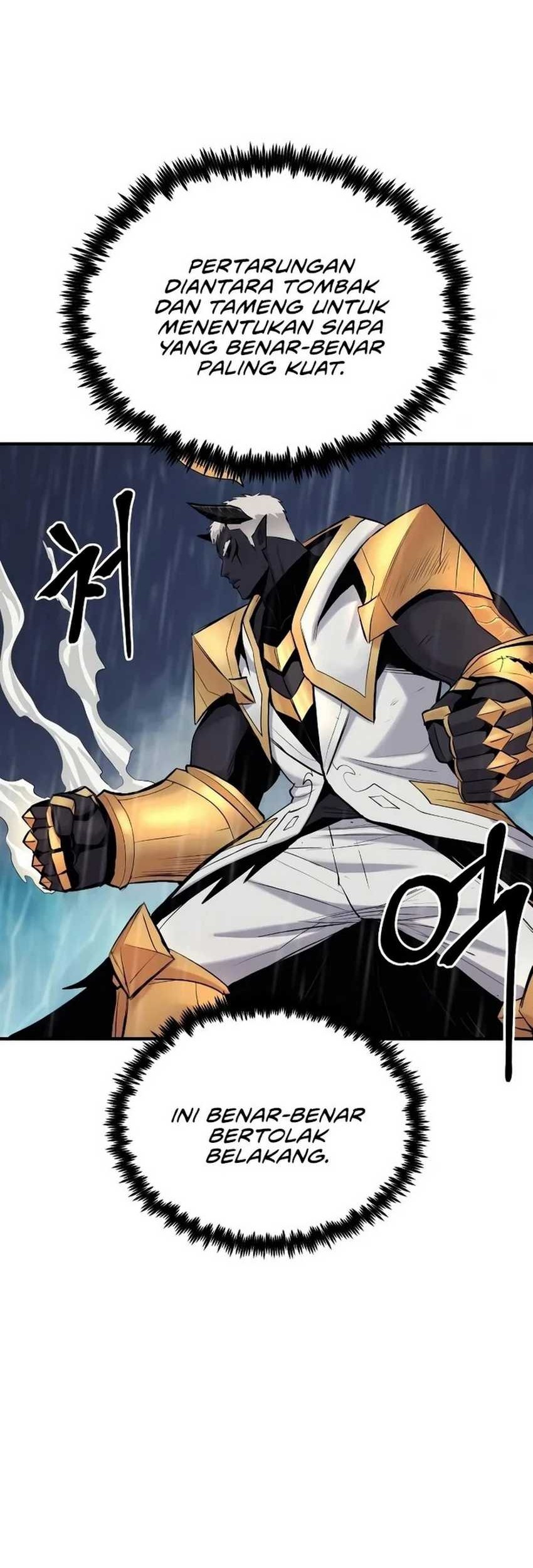 Chapter 42 - halaman 66