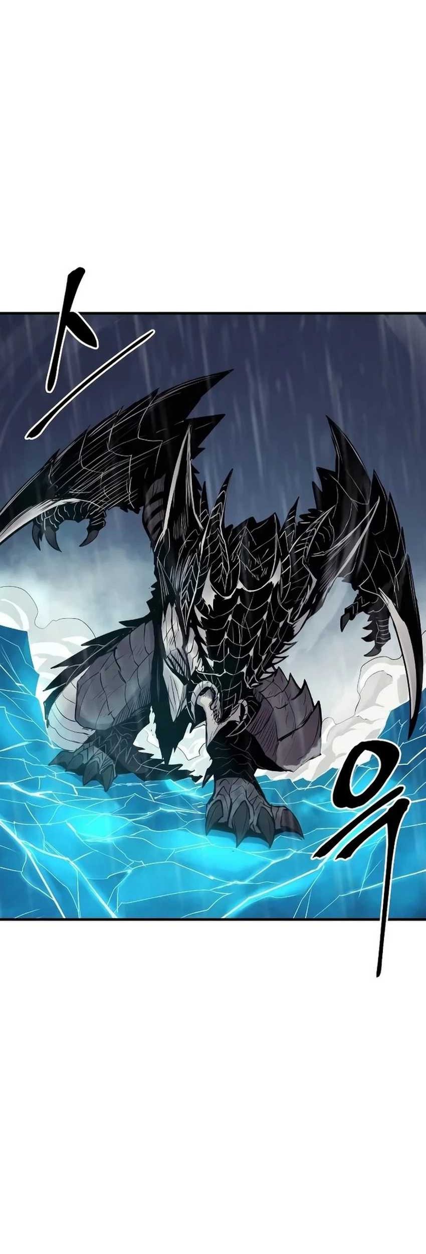 Chapter 42 - halaman 67
