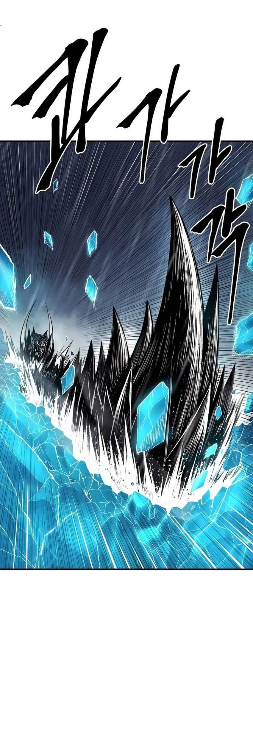 Chapter 42 - halaman 68