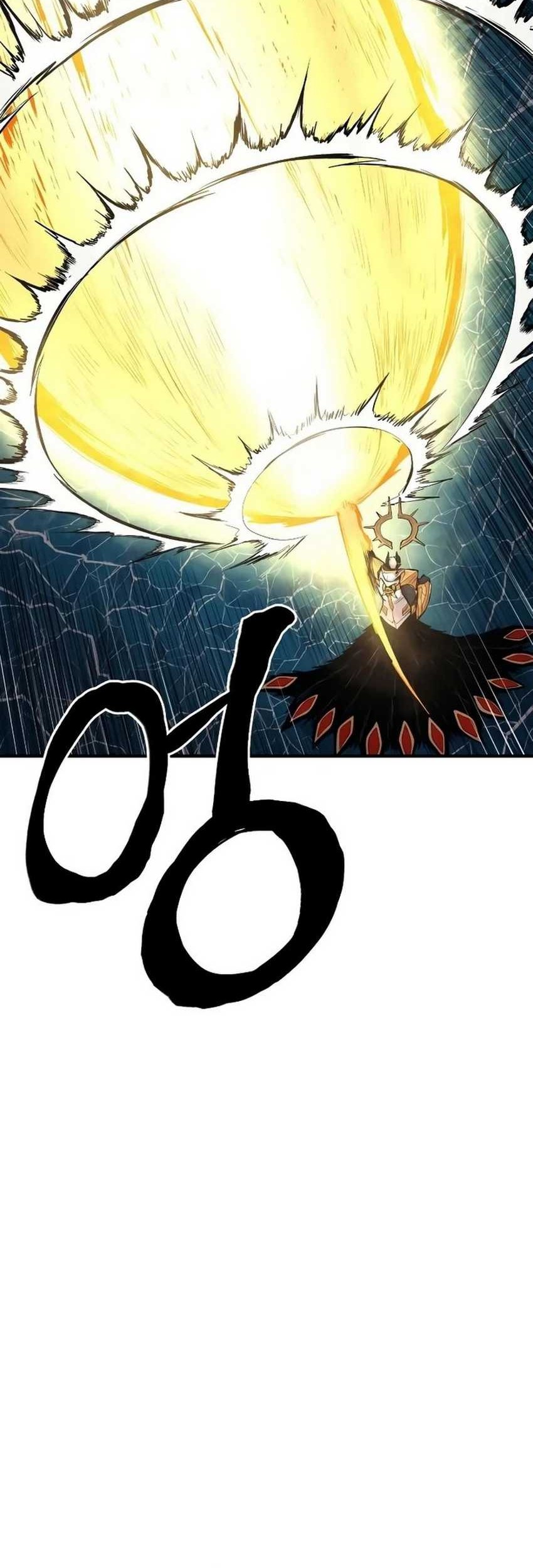Chapter 42 - halaman 71