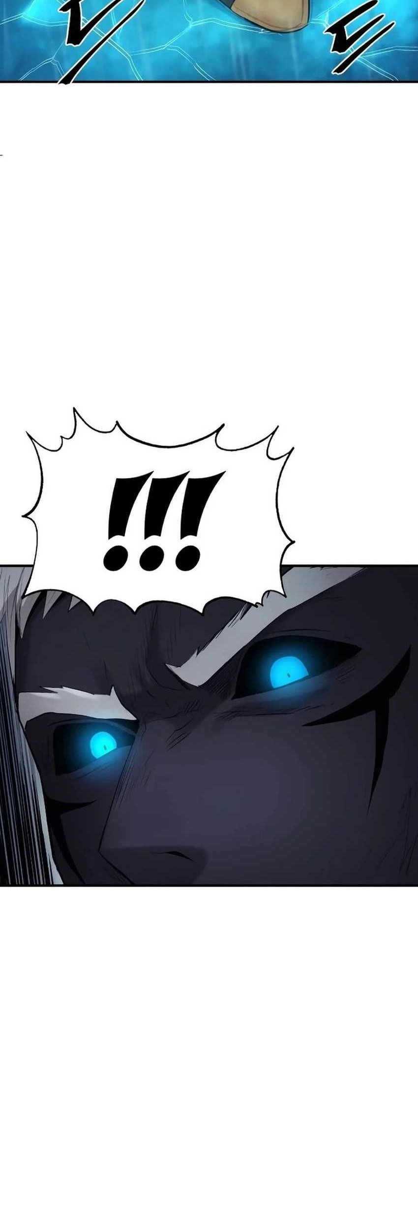 Chapter 42 - halaman 76
