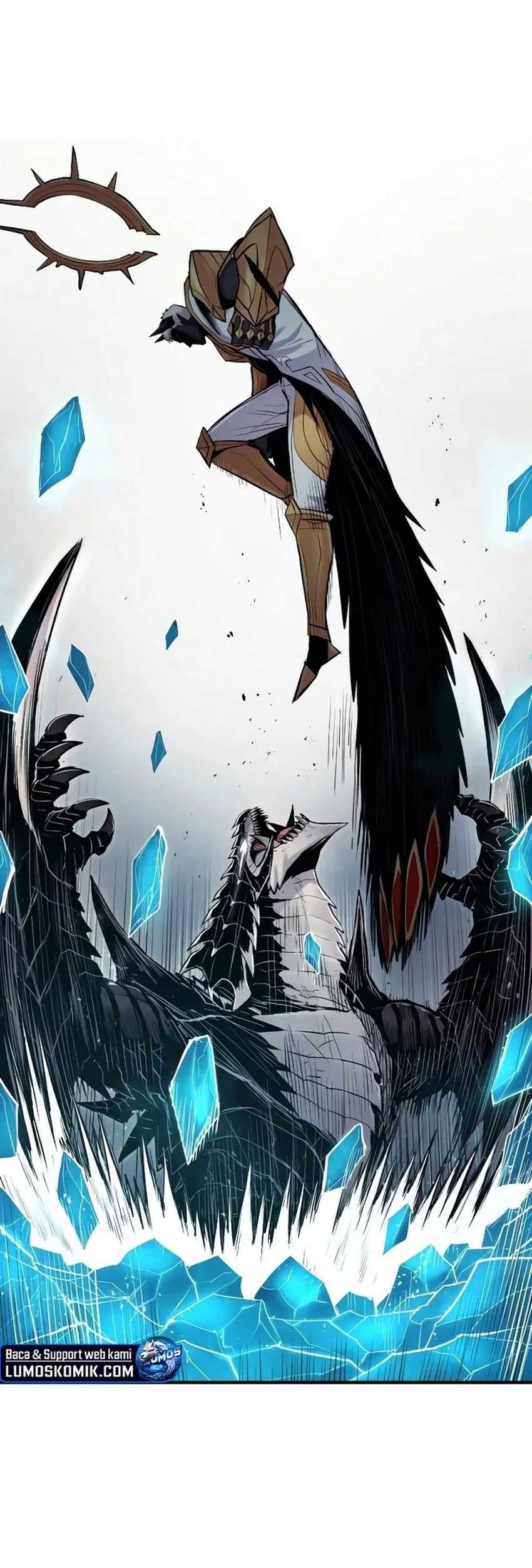 Chapter 42 - halaman 77