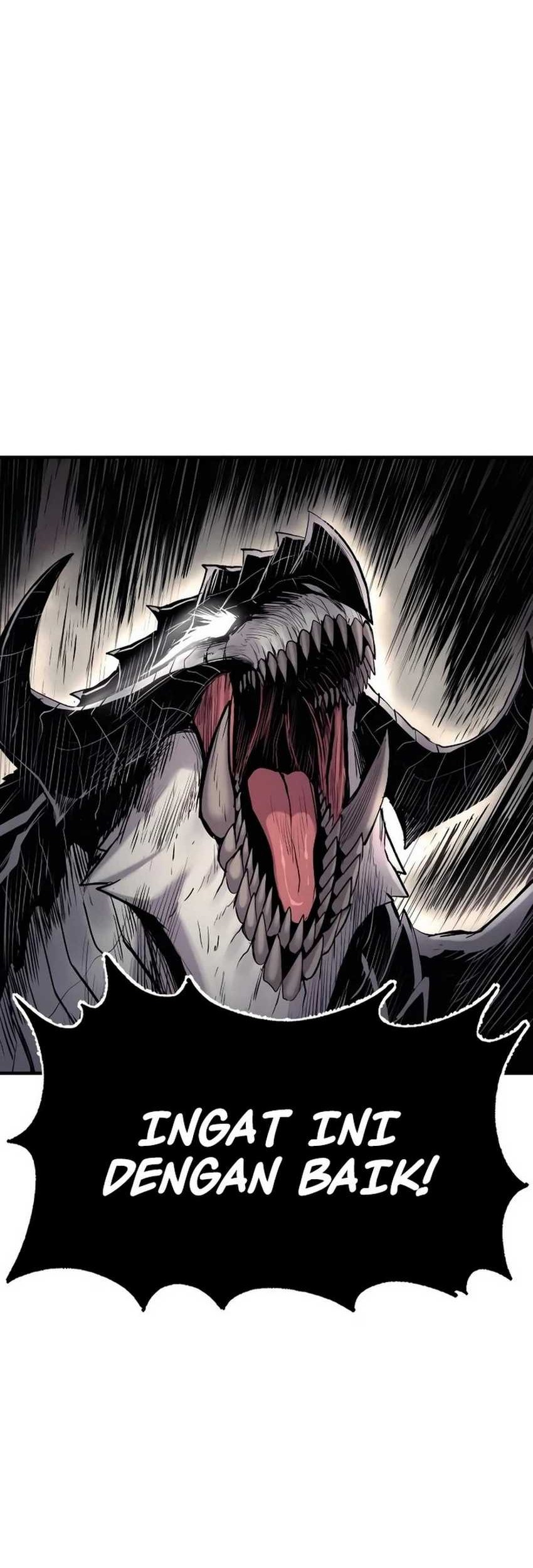 Chapter 42 - halaman 78