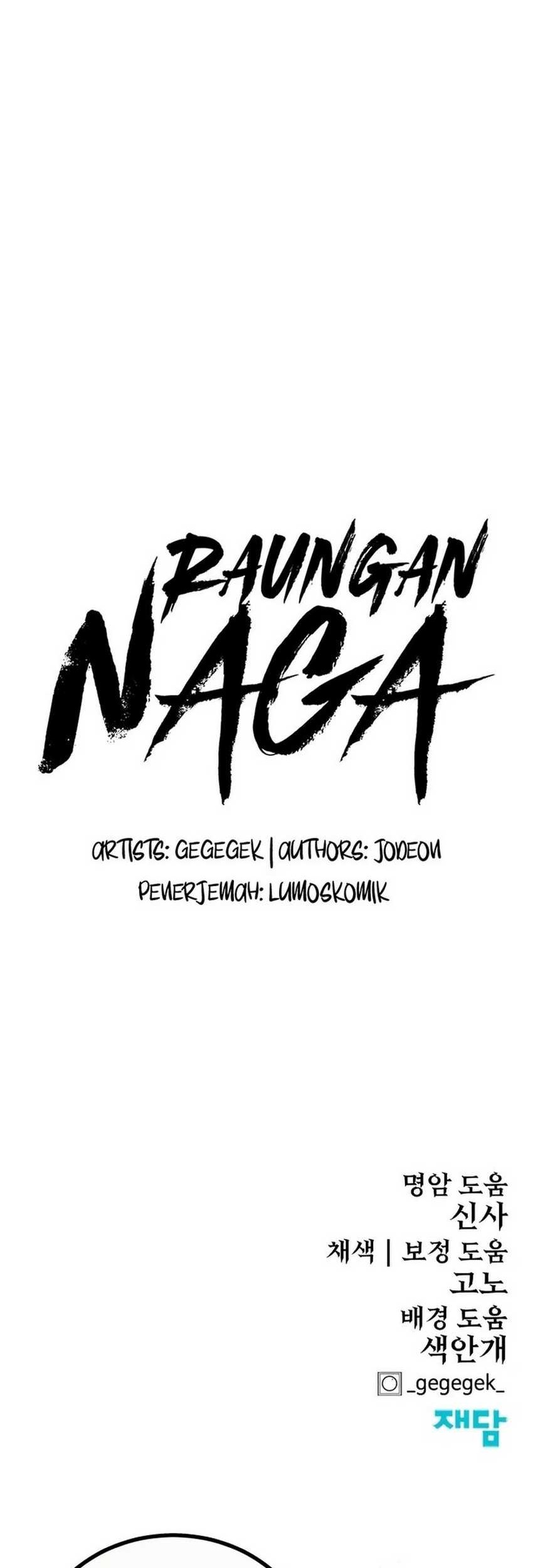 Chapter 42 - halaman 81