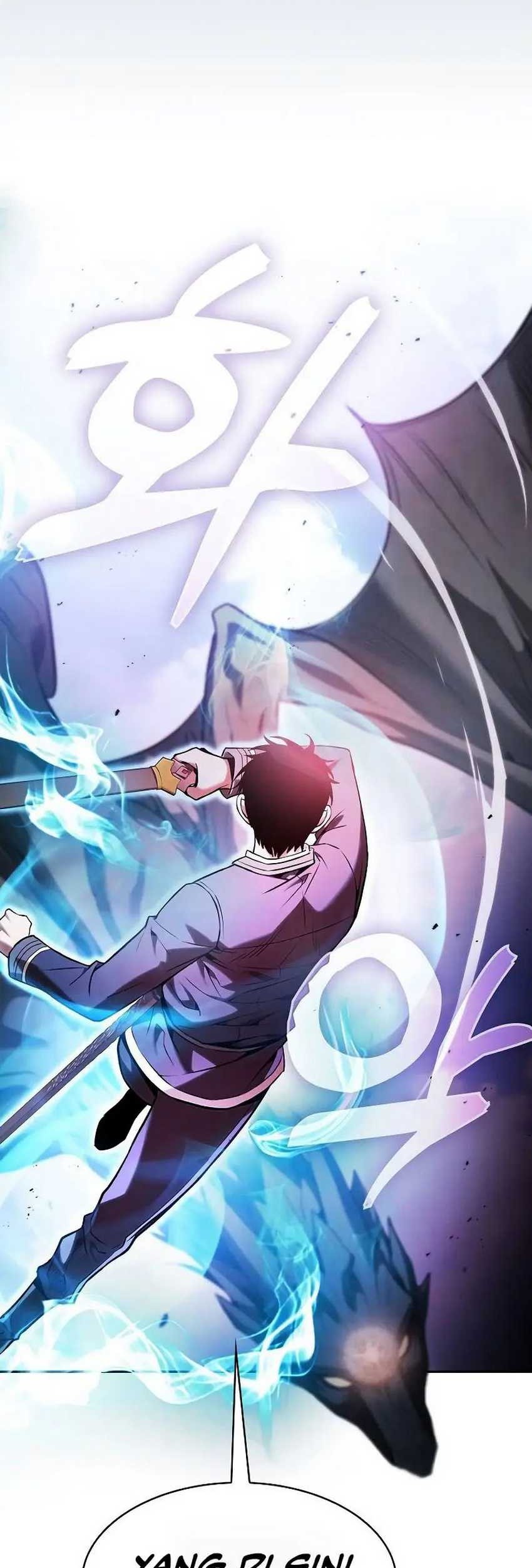 Chapter 64 - halaman 47