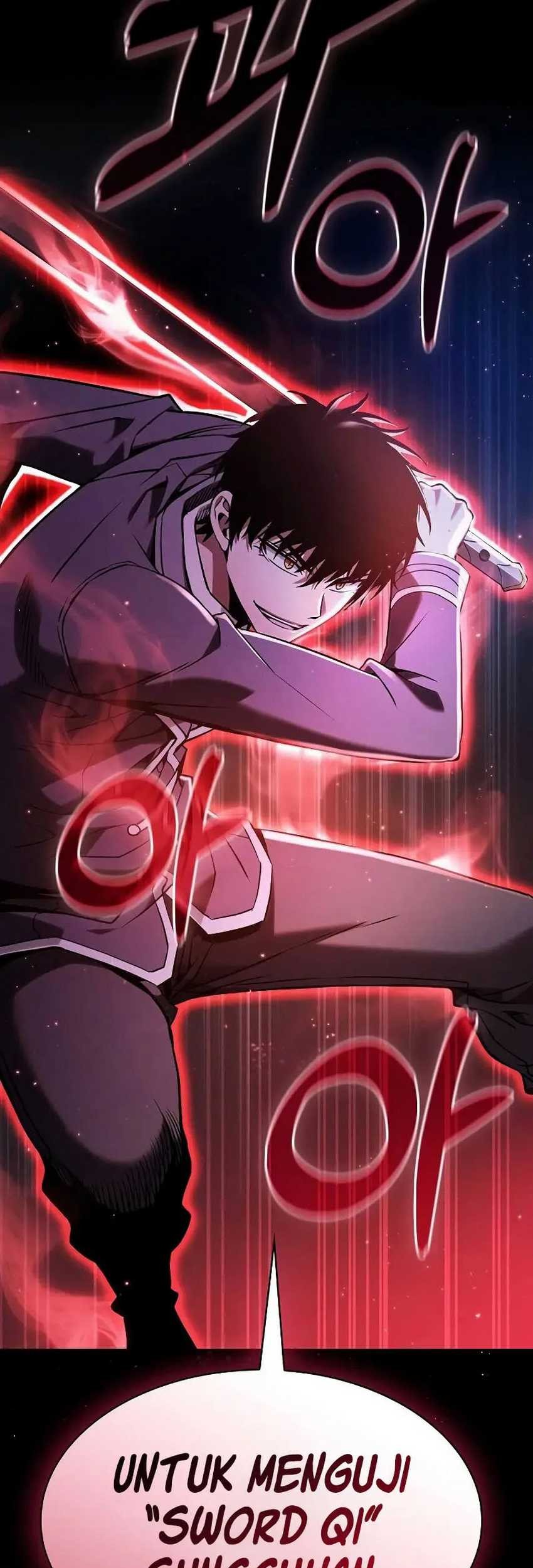 Chapter 64 - halaman 50