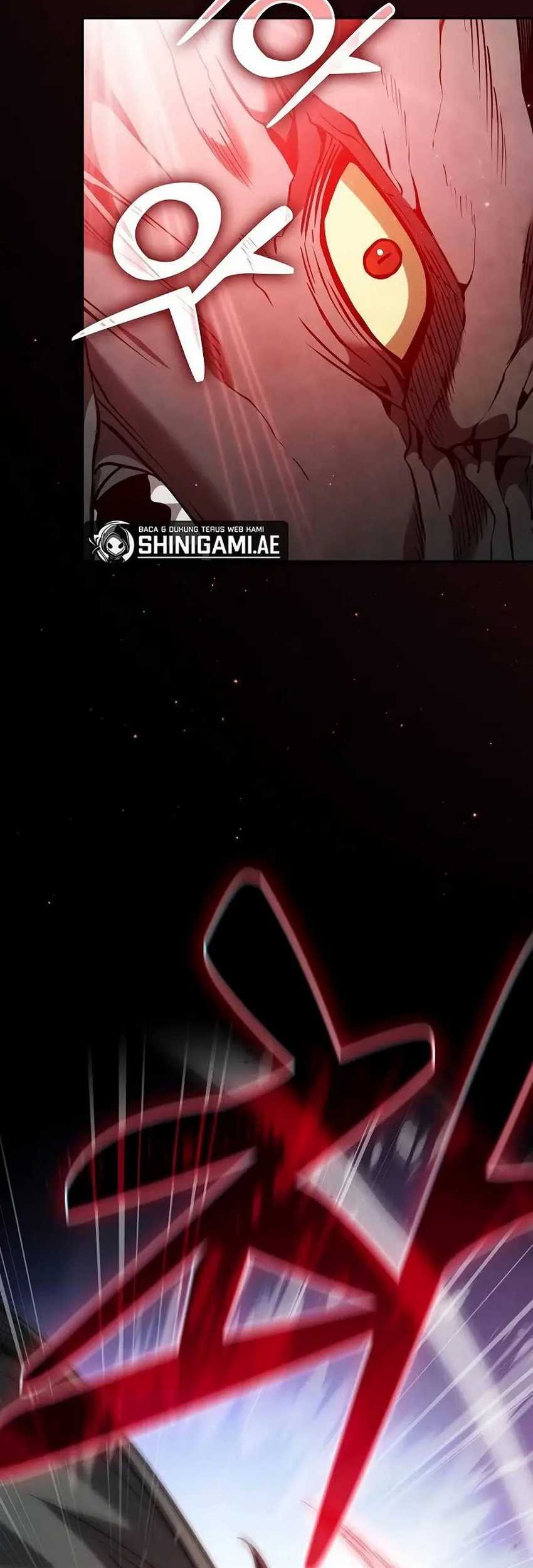 Chapter 64 - halaman 52
