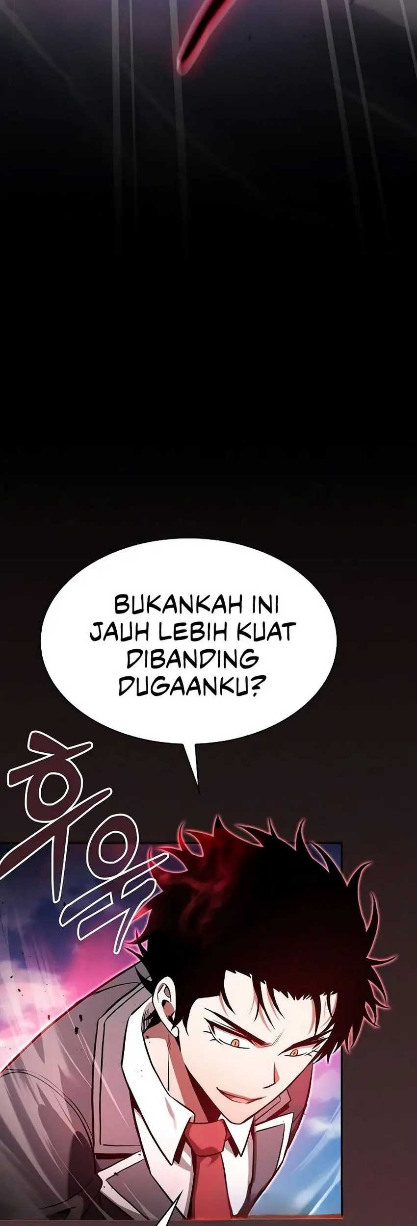 Chapter 64 - halaman 55