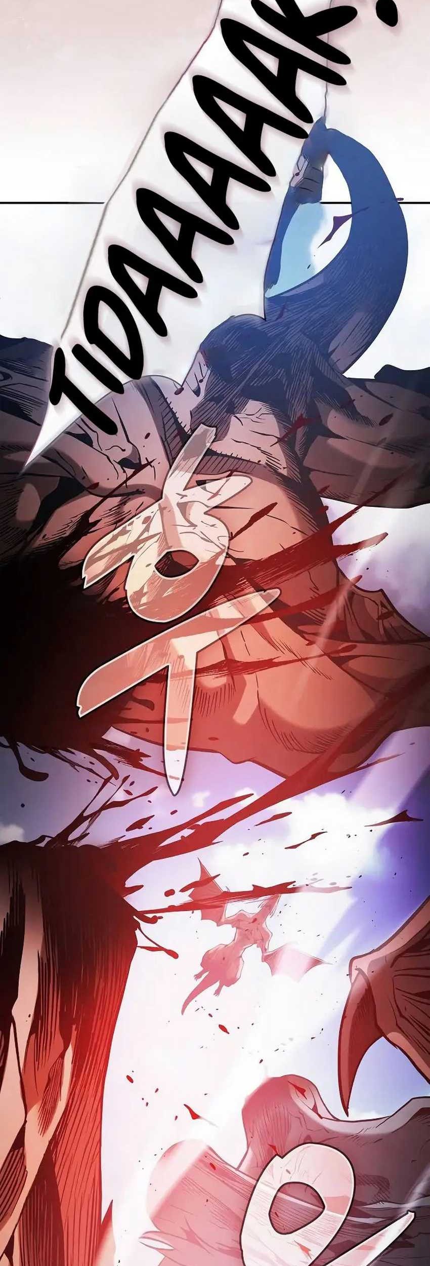 Chapter 64 - halaman 57