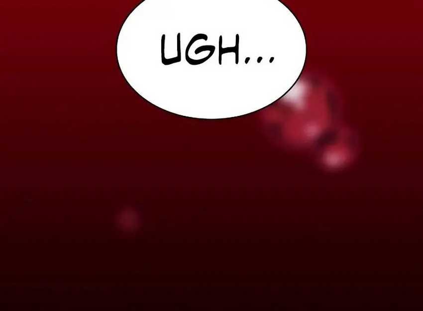 Chapter 64 - halaman 68