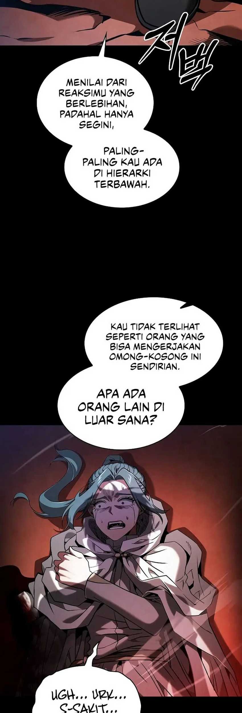 Chapter 64 - halaman 71