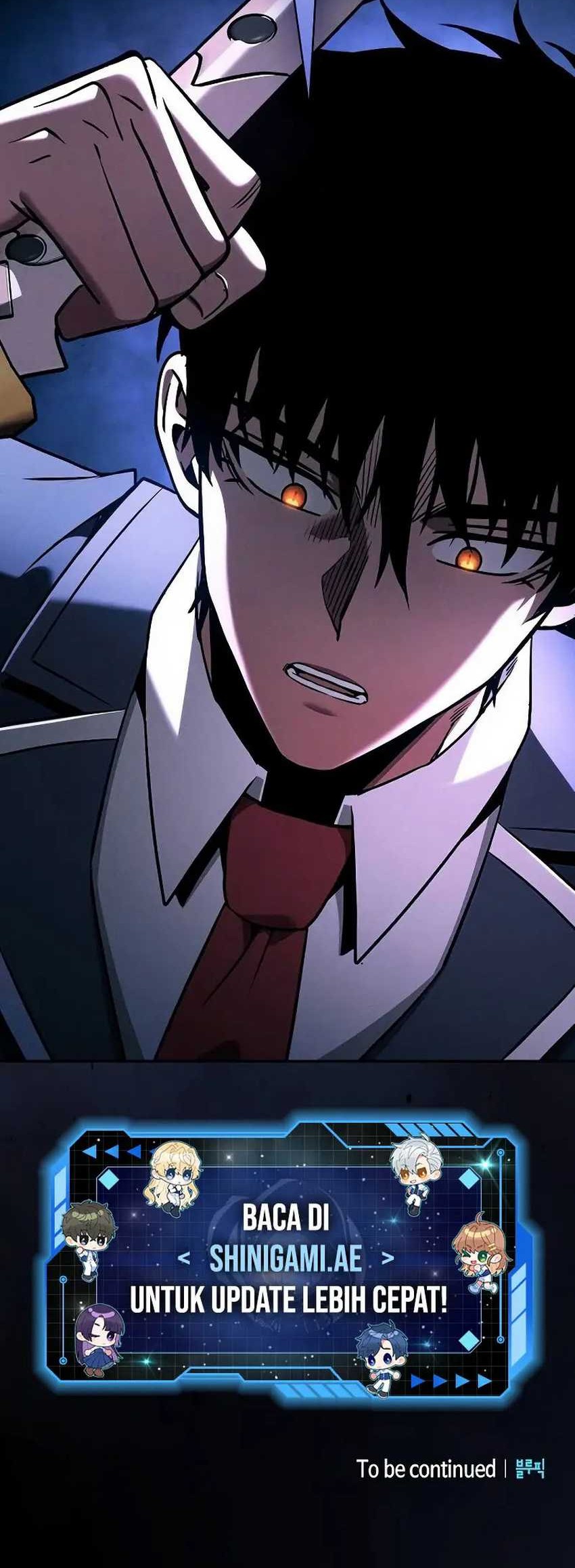 Chapter 64 - halaman 76