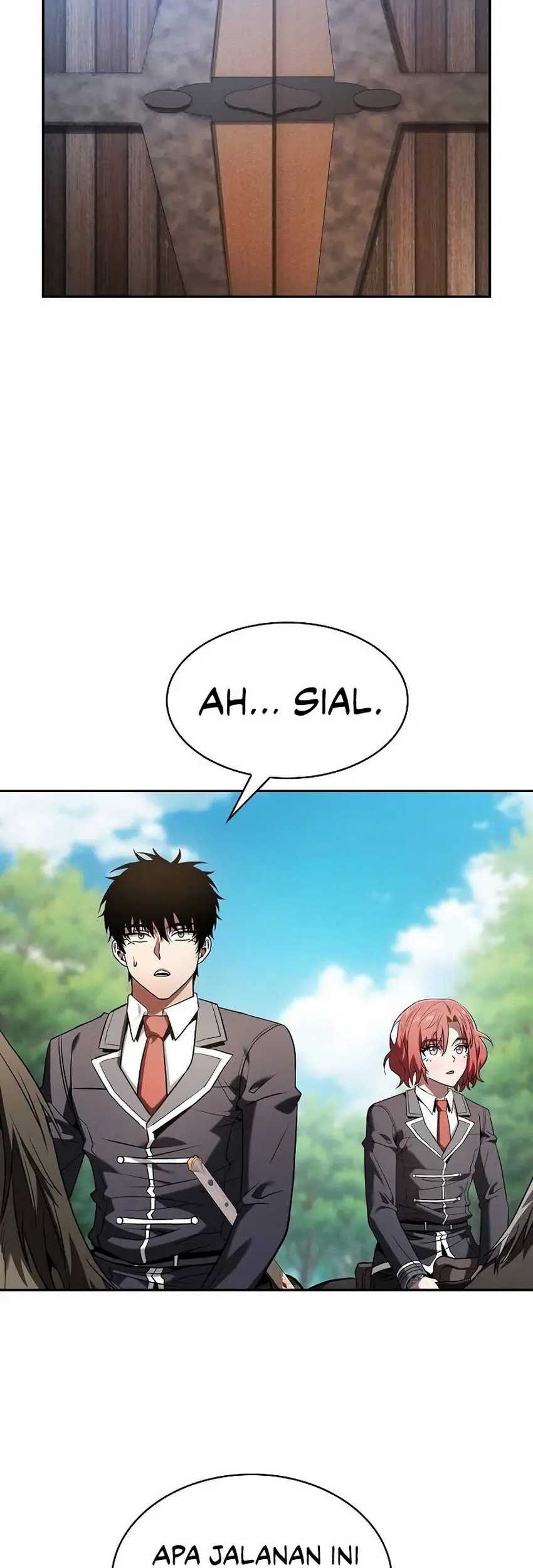 Chapter 64 - halaman 4
