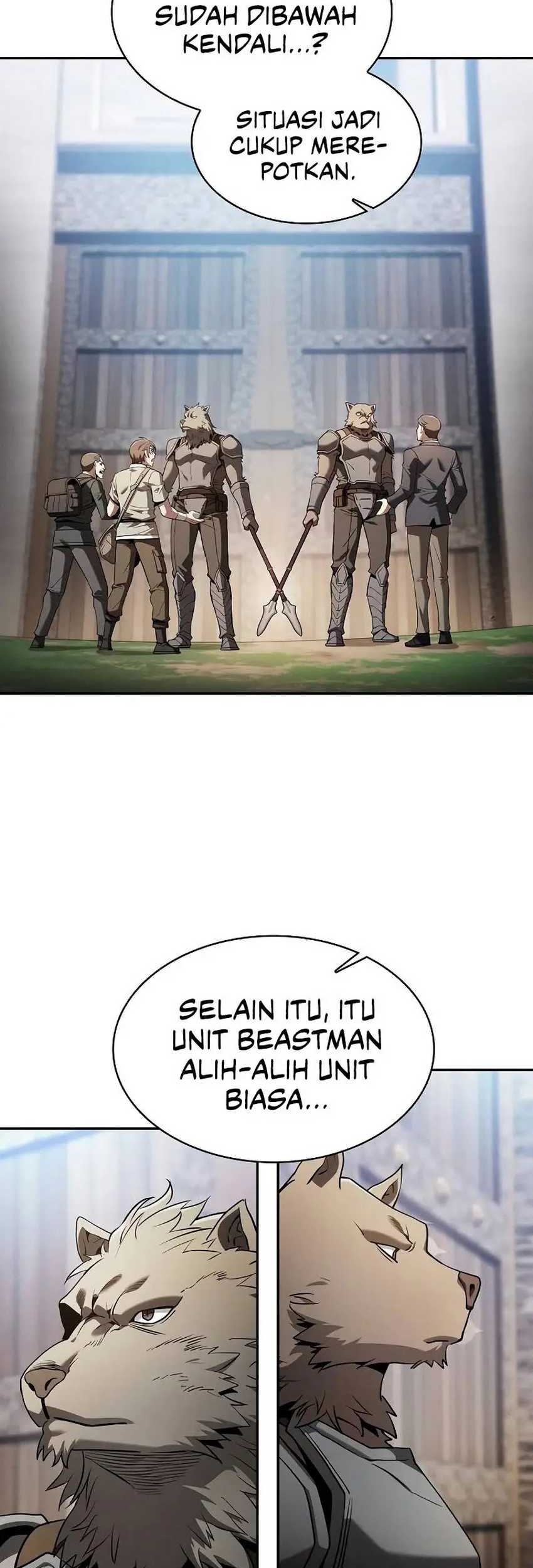 Chapter 64 - halaman 5