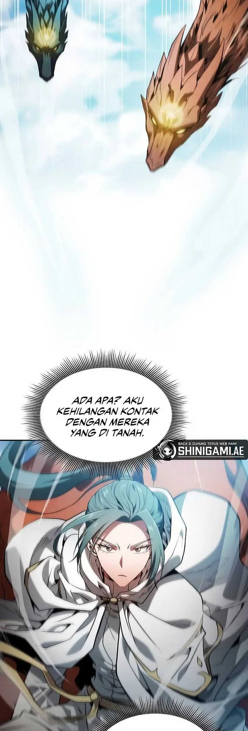Chapter 64 - halaman 21
