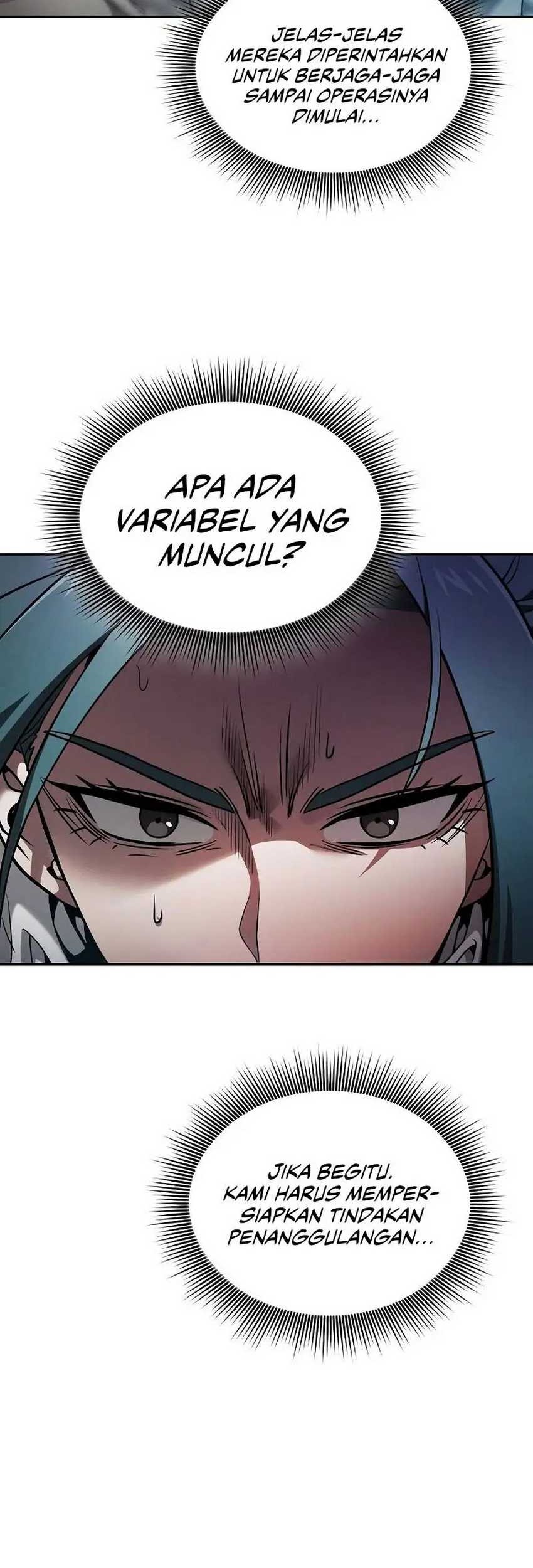 Chapter 64 - halaman 22