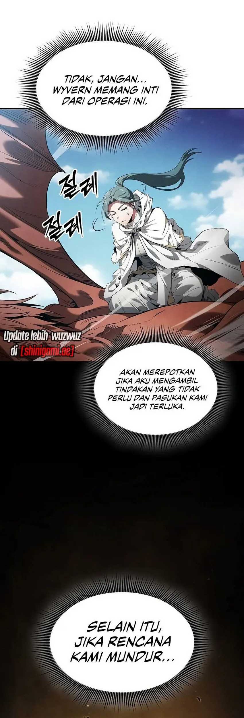 Chapter 64 - halaman 23