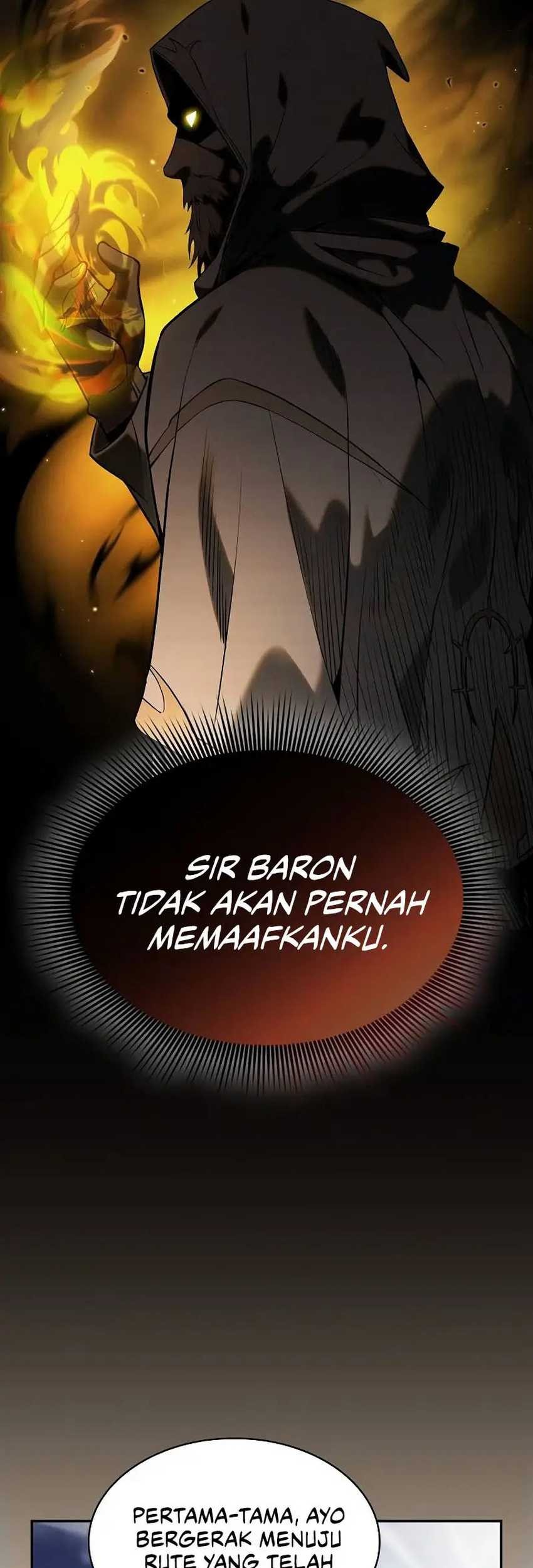 Chapter 64 - halaman 25