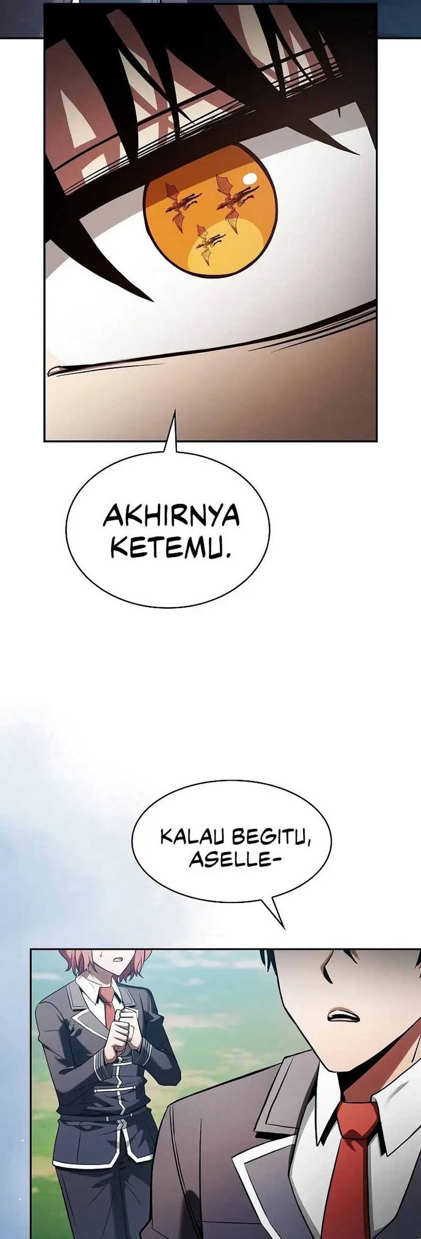 Chapter 64 - halaman 28