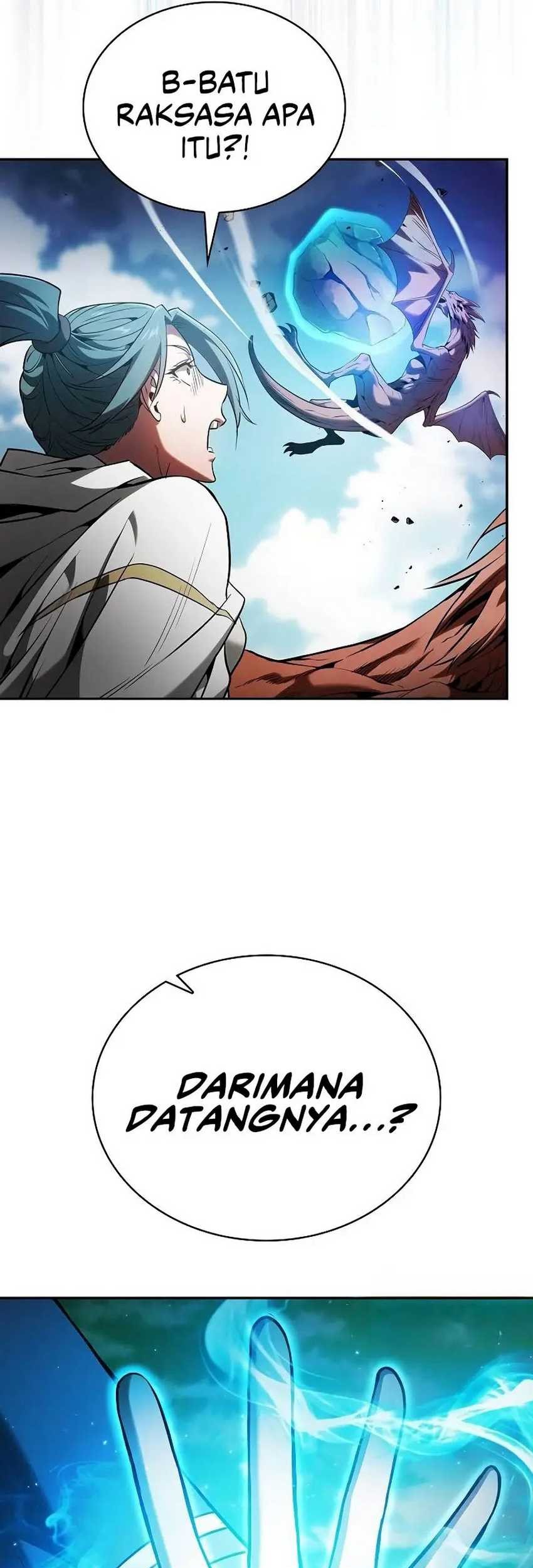 Chapter 64 - halaman 35