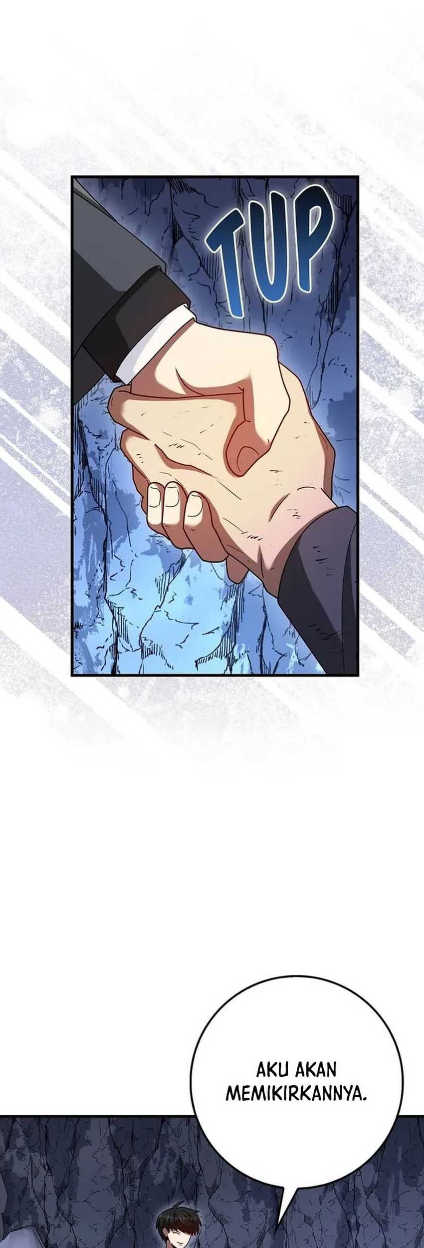 Chapter 45 - halaman 38