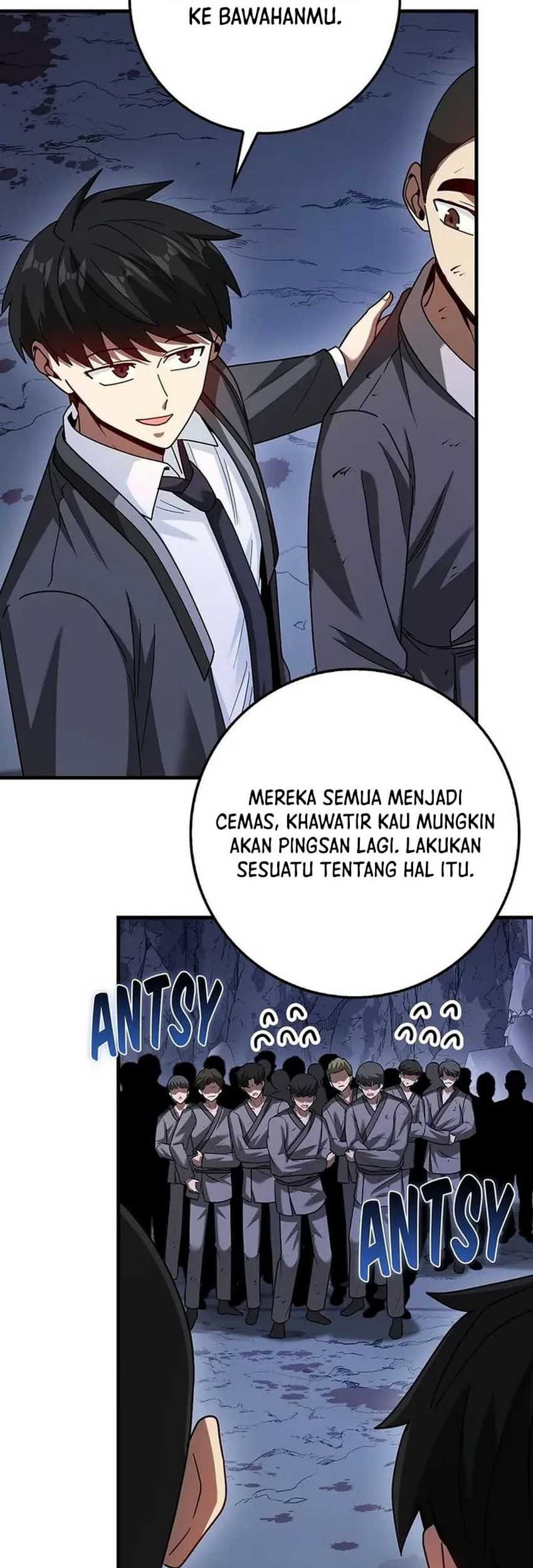 Chapter 45 - halaman 41