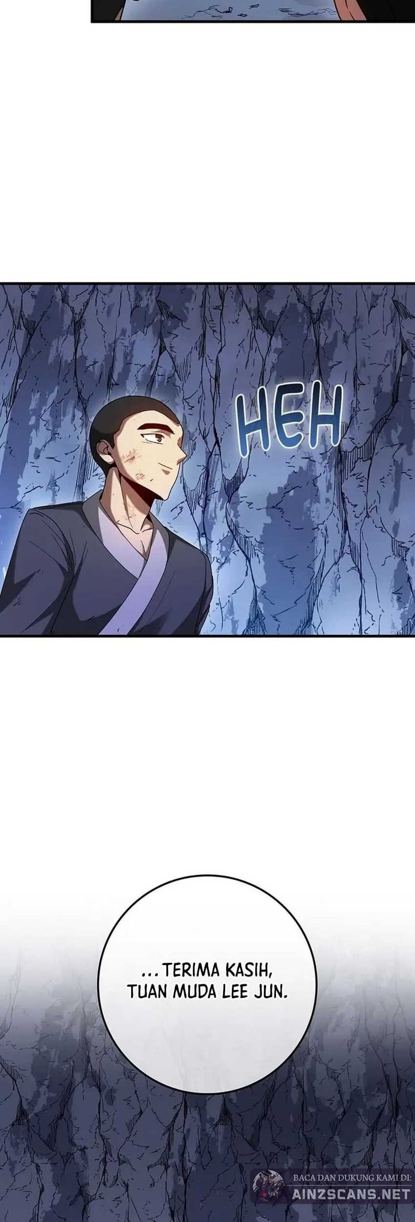 Chapter 45 - halaman 42