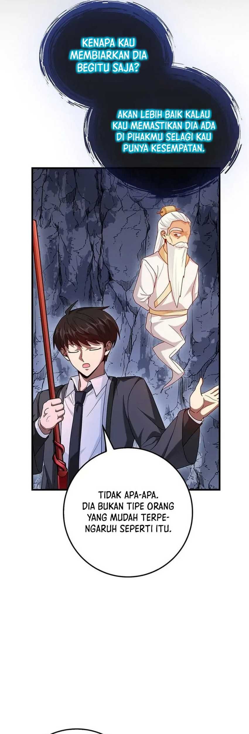 Chapter 45 - halaman 44