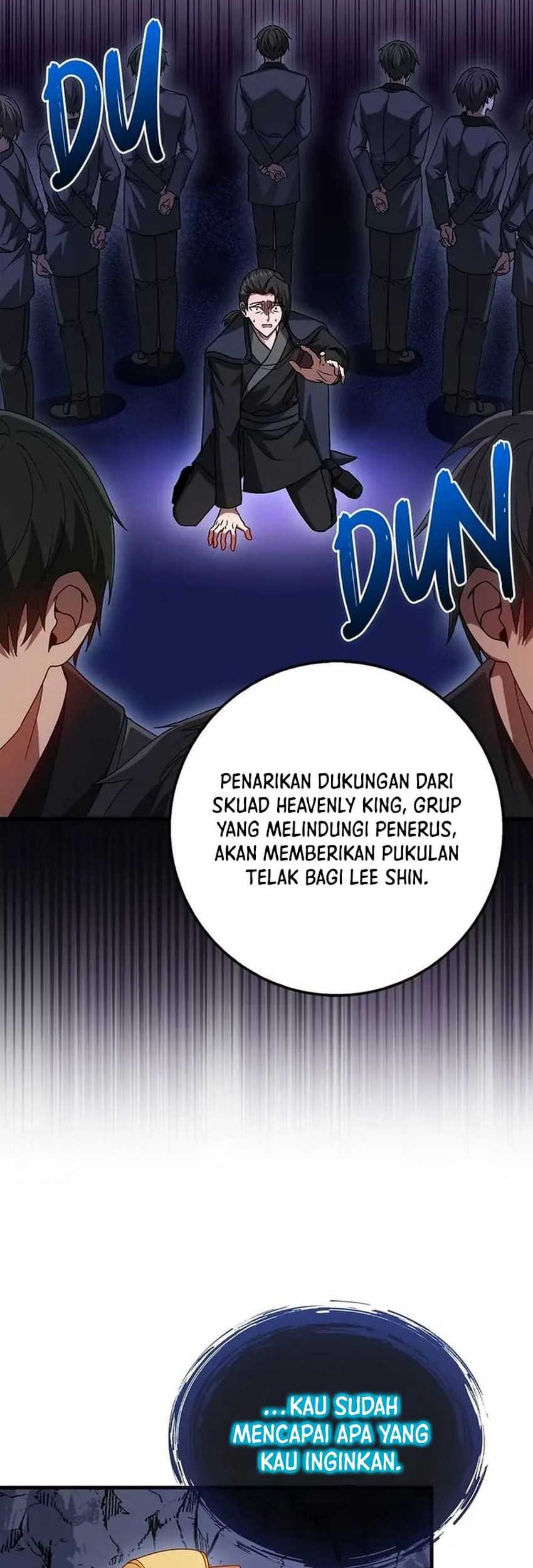 Chapter 45 - halaman 46