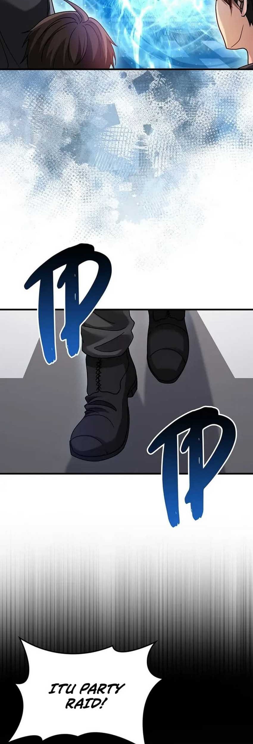 Chapter 45 - halaman 51