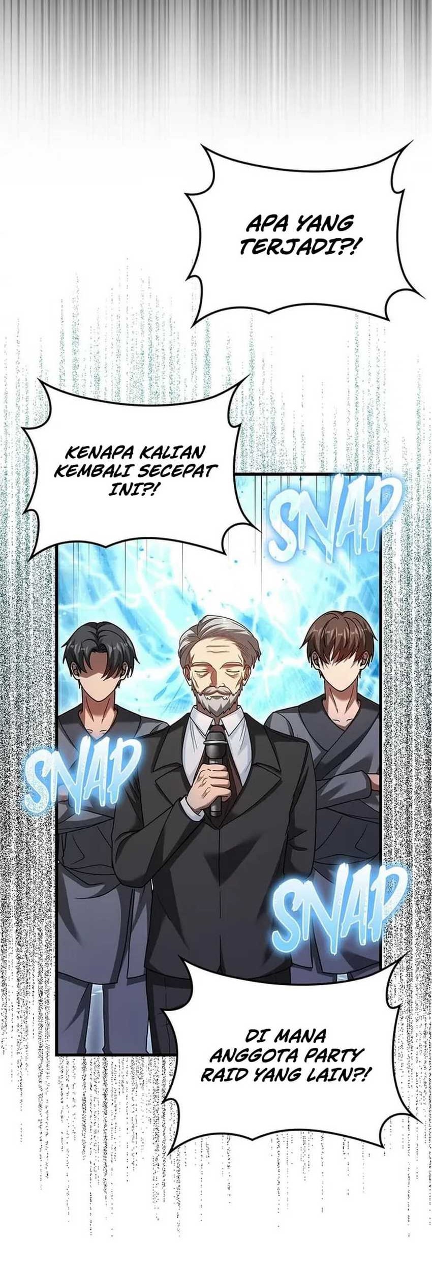 Chapter 45 - halaman 54