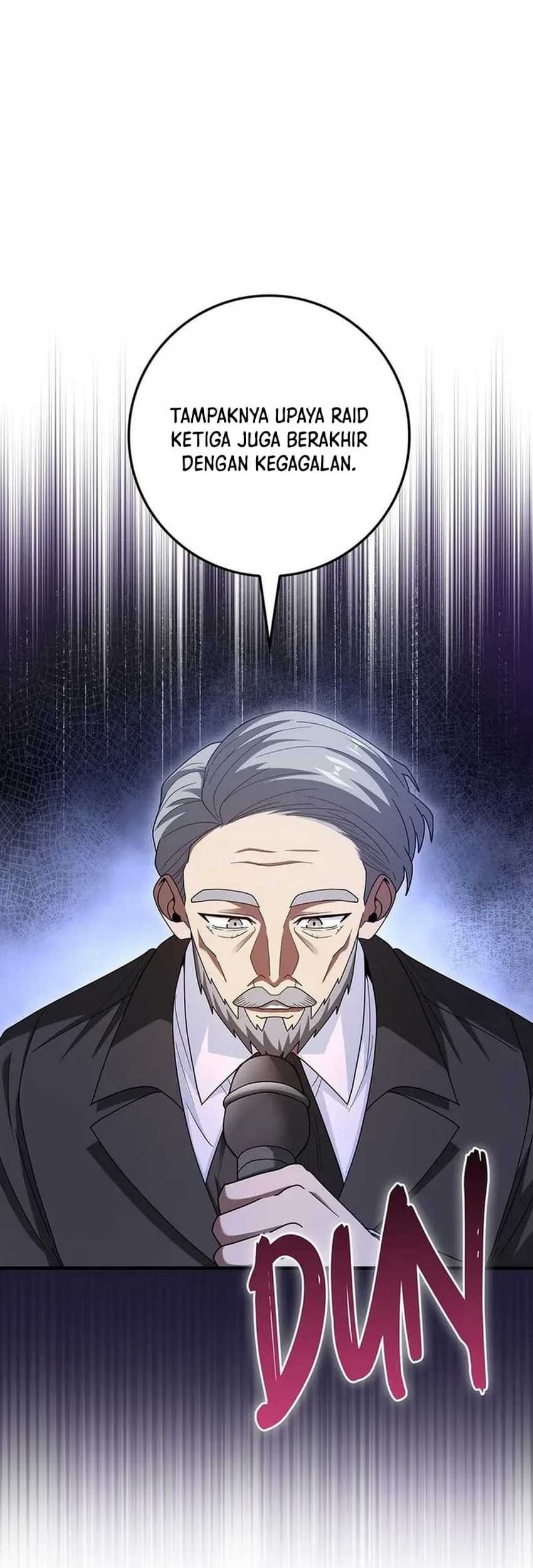 Chapter 45 - halaman 55