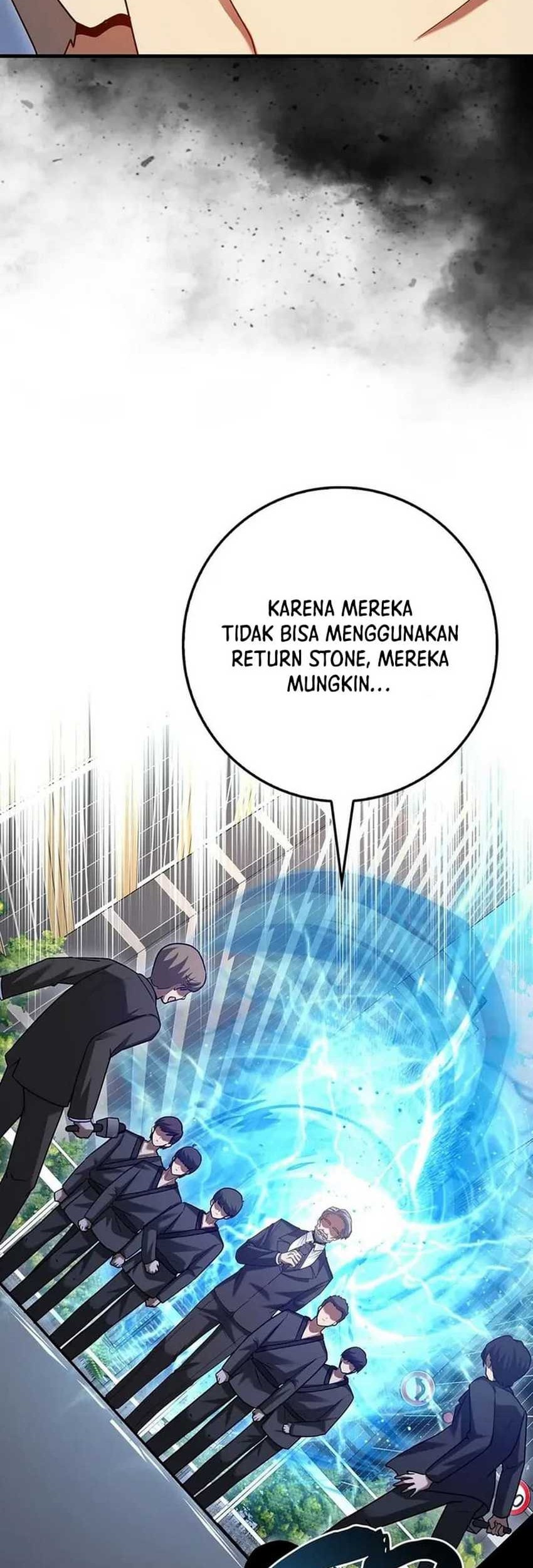 Chapter 45 - halaman 59
