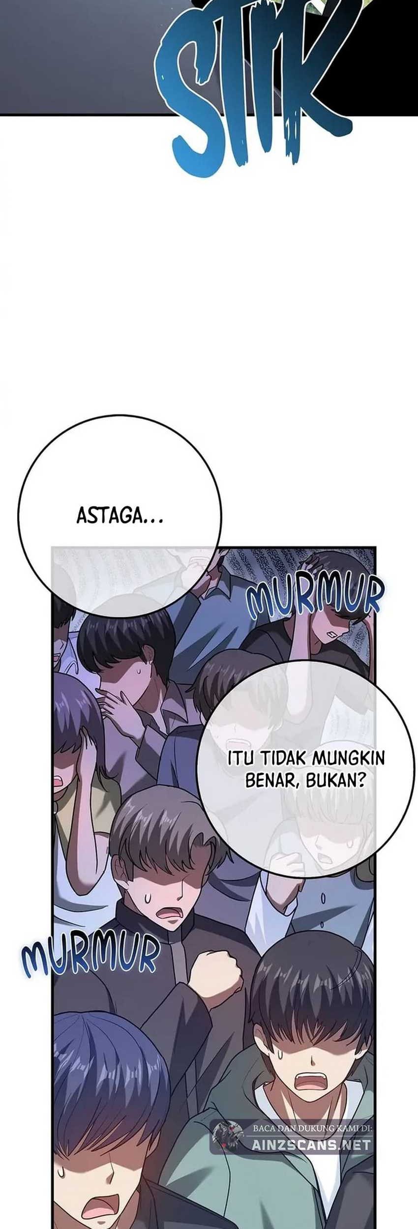 Chapter 45 - halaman 60