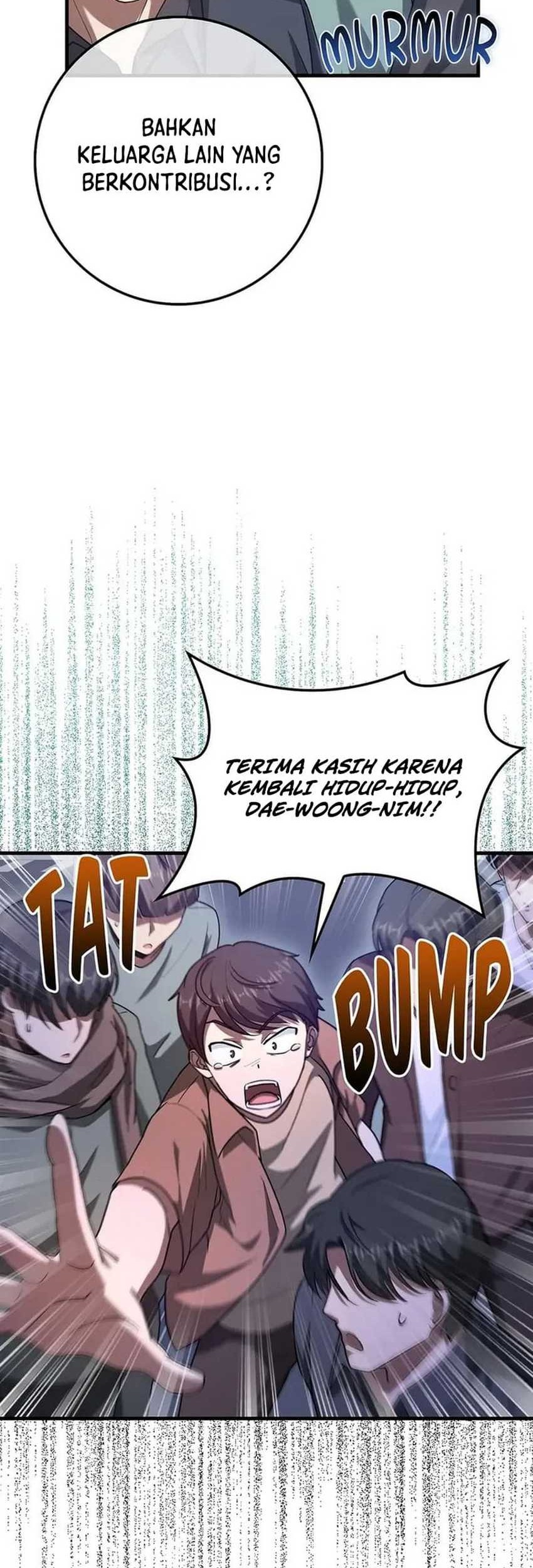 Chapter 45 - halaman 61