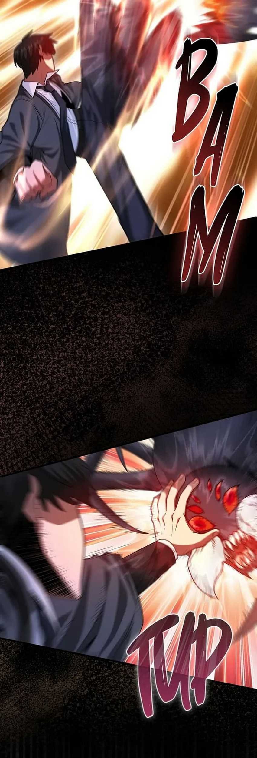 Chapter 45 - halaman 12