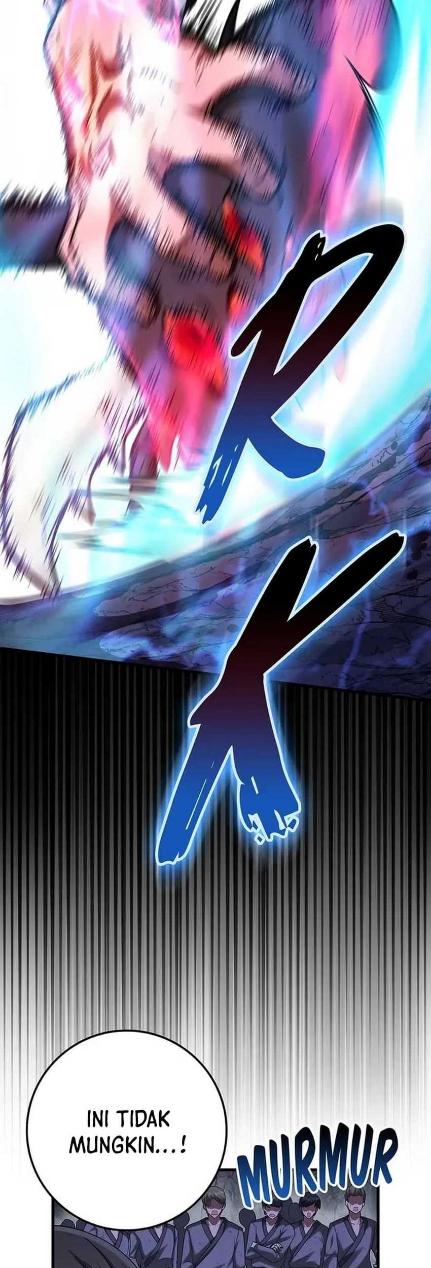 Chapter 45 - halaman 14
