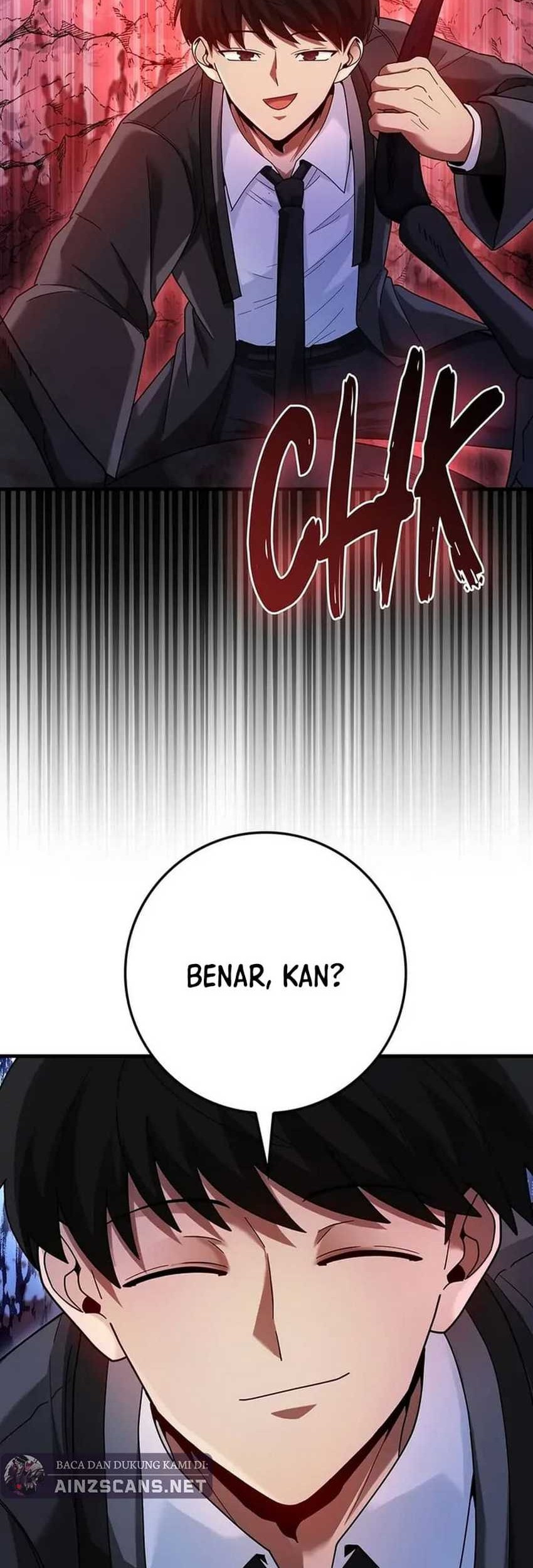 Chapter 45 - halaman 23