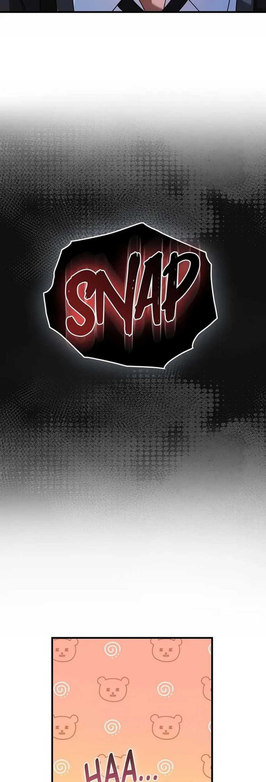 Chapter 45 - halaman 24