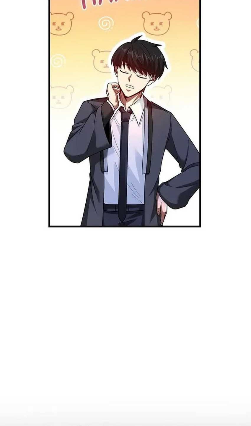 Chapter 45 - halaman 25
