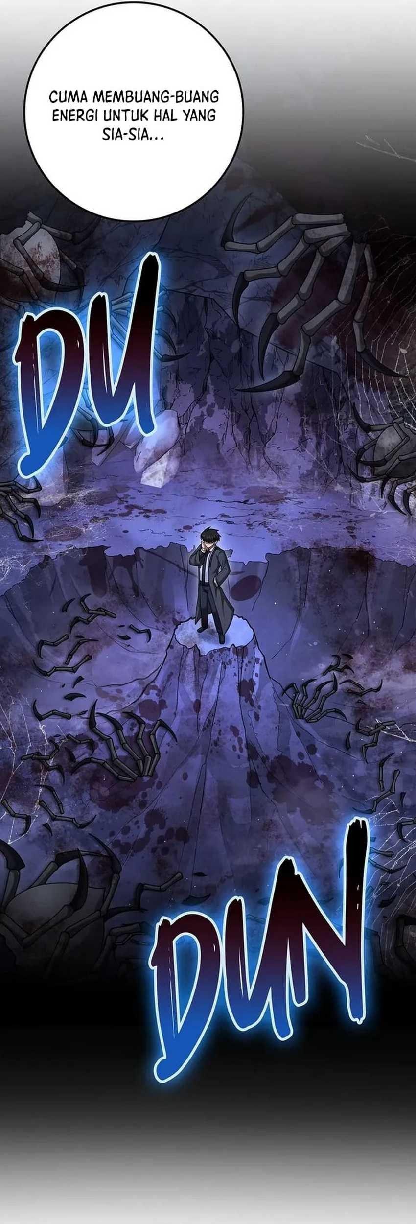 Chapter 45 - halaman 26